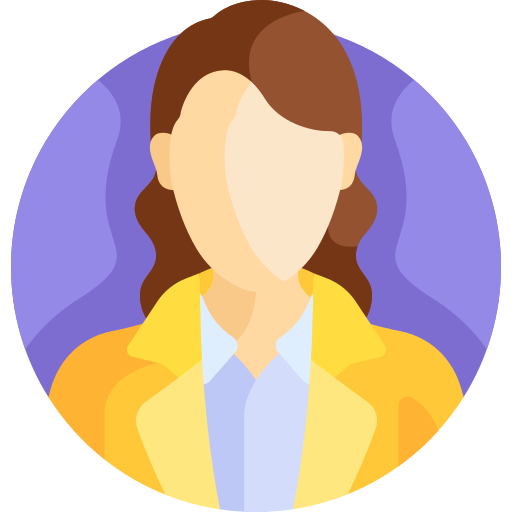 Author image